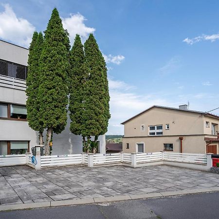 Apartmany L&O - Oliver Zvolenské Nemce Exterior foto